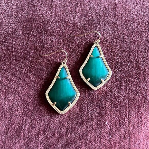 Kendra Scott jewelry lot - Picture 13 of 16